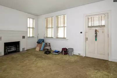 3117 Lincoln Street, Columbia, SC 29201 - Photo 13