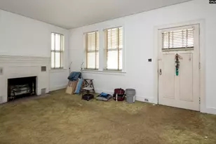3117 Lincoln St, Columbia, SC 29201 - Photo 13