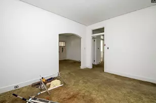 3117 Lincoln St, Columbia, SC 29201 - Photo 17