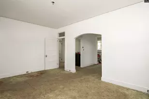 3117 Lincoln St, Columbia, SC 29201 - Photo 15