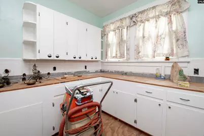 3117 Lincoln Street, Columbia, SC 29201 - Photo 19