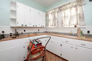 3117 Lincoln St, Columbia, SC 29201 - Photo 19