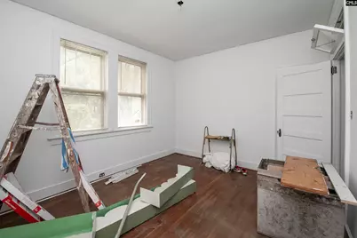 3117 Lincoln Street, Columbia, SC 29201 - Photo 31