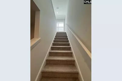 158 William Clark Boulevard, Santee, SC 29115 - Photo 15