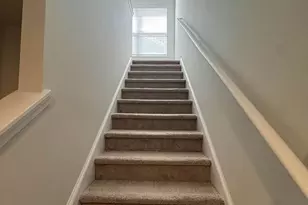 158 William Clark Blvd, Santee, SC 29115 - Photo 15