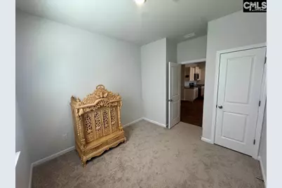158 William Clark Boulevard, Santee, SC 29115 - Photo 17