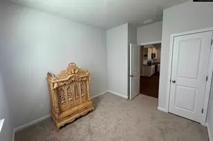 158 William Clark Blvd, Santee, SC 29115 - Photo 17