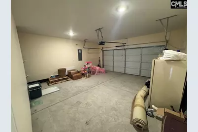 158 William Clark Boulevard, Santee, SC 29115 - Photo 19