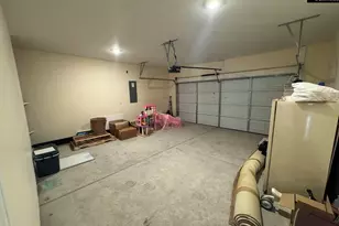 158 William Clark Blvd, Santee, SC 29115 - Photo 19