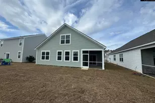 158 William Clark Blvd, Santee, SC 29115 - Photo 3