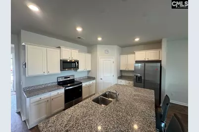 158 William Clark Boulevard, Santee, SC 29115 - Photo 23