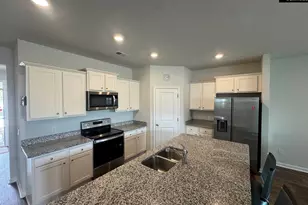 158 William Clark Blvd, Santee, SC 29115 - Photo 23