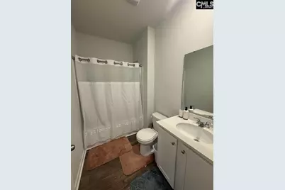 158 William Clark Boulevard, Santee, SC 29115 - Photo 7