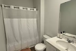 158 William Clark Blvd, Santee, SC 29115 - Photo 7