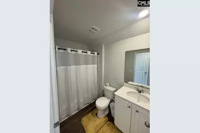 158 William Clark Boulevard, Santee, SC 29115 - Photo 21