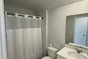 158 William Clark Blvd, Santee, SC 29115 - Photo 21