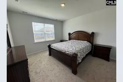 158 William Clark Boulevard, Santee, SC 29115 - Photo 11