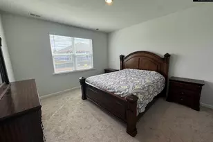 158 William Clark Blvd, Santee, SC 29115 - Photo 11