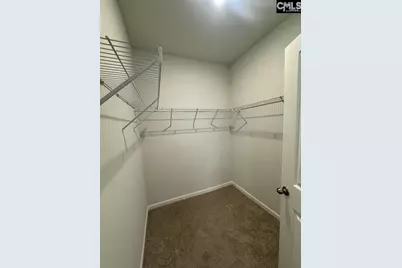 158 William Clark Boulevard, Santee, SC 29115 - Photo 13