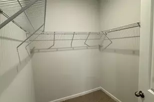 158 William Clark Blvd, Santee, SC 29115 - Photo 13