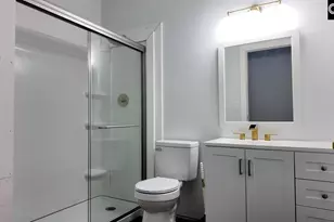 205 Miles Oak Ln, Blythewood, SC 29016 - Photo 11