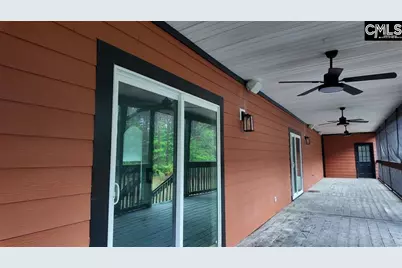 205 Miles Oak Lane, Blythewood, SC 29016 - Photo 15