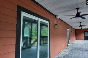 205 Miles Oak Ln, Blythewood, SC 29016 - Photo 15