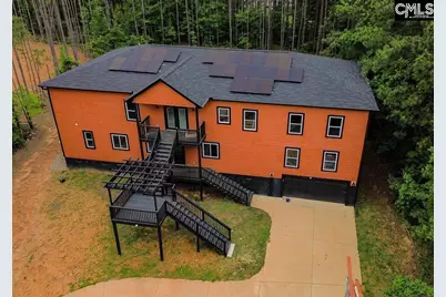 205 Miles Oak Lane, Blythewood, SC 29016 - Photo 1