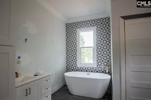 205 Miles Oak Ln, Blythewood, SC 29016 - Photo 5