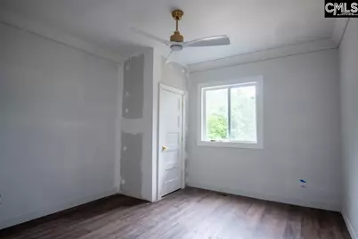 205 Miles Oak Lane, Blythewood, SC 29016 - Photo 7