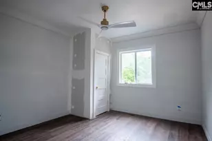 205 Miles Oak Ln, Blythewood, SC 29016 - Photo 7