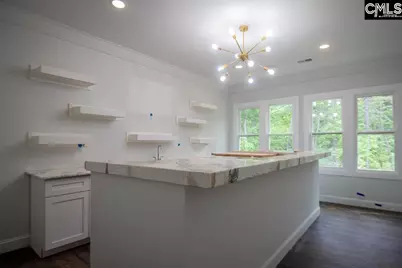205 Miles Oak Lane, Blythewood, SC 29016 - Photo 3