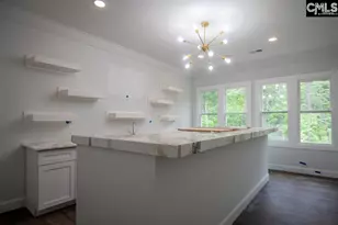 205 Miles Oak Ln, Blythewood, SC 29016 - Photo 3