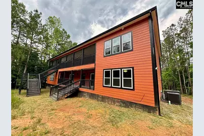 205 Miles Oak Lane, Blythewood, SC 29016 - Photo 9