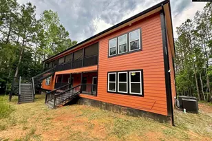 205 Miles Oak Ln, Blythewood, SC 29016 - Photo 9