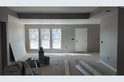 101 Goodrich Street, Columbia, SC 29223 - Photo 5