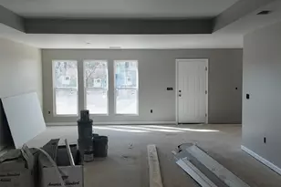 101 Goodrich St, Columbia, SC 29223 - Photo 5