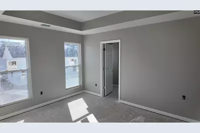 101 Goodrich Street, Columbia, SC 29223 - Photo 3