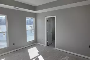 101 Goodrich St, Columbia, SC 29223 - Photo 3