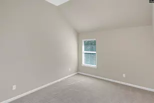 139 Swanhaven Dr, Lexington, SC 29073 - Photo 33