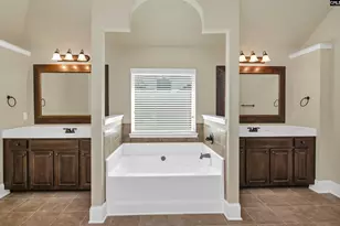 139 Swanhaven Dr, Lexington, SC 29073 - Photo 41