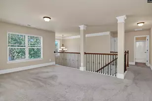 139 Swanhaven Dr, Lexington, SC 29073 - Photo 27