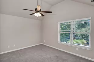 139 Swanhaven Dr, Lexington, SC 29073 - Photo 29