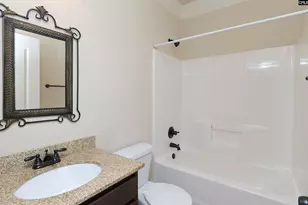 139 Swanhaven Dr, Lexington, SC 29073 - Photo 43