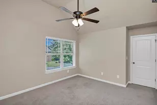 139 Swanhaven Dr, Lexington, SC 29073 - Photo 31