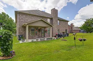 139 Swanhaven Dr, Lexington, SC 29073 - Photo 3