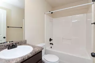 139 Swanhaven Dr, Lexington, SC 29073 - Photo 49