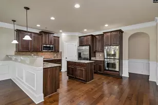 139 Swanhaven Dr, Lexington, SC 29073 - Photo 11