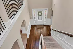 139 Swanhaven Dr, Lexington, SC 29073 - Photo 21