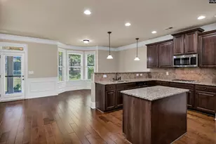 139 Swanhaven Dr, Lexington, SC 29073 - Photo 13